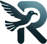 Albatrisk