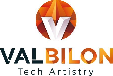 Valbilon